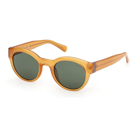 Guess Sunglasses, Model: GU00298 Colour: 39N