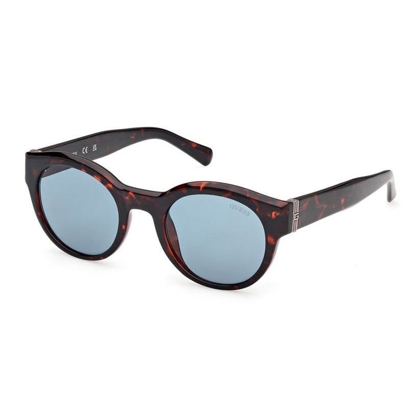 Guess Sunglasses, Model: GU00298 Colour: 52V