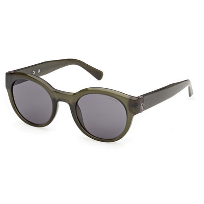 Guess Sunglasses, Model: GU00298 Colour: 96A