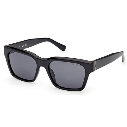Guess Sunglasses, Model: GU00299 Colour: 01D