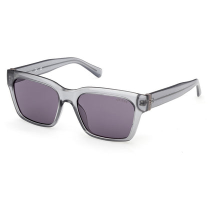 Guess Sunglasses, Model: GU00299 Colour: 20Y