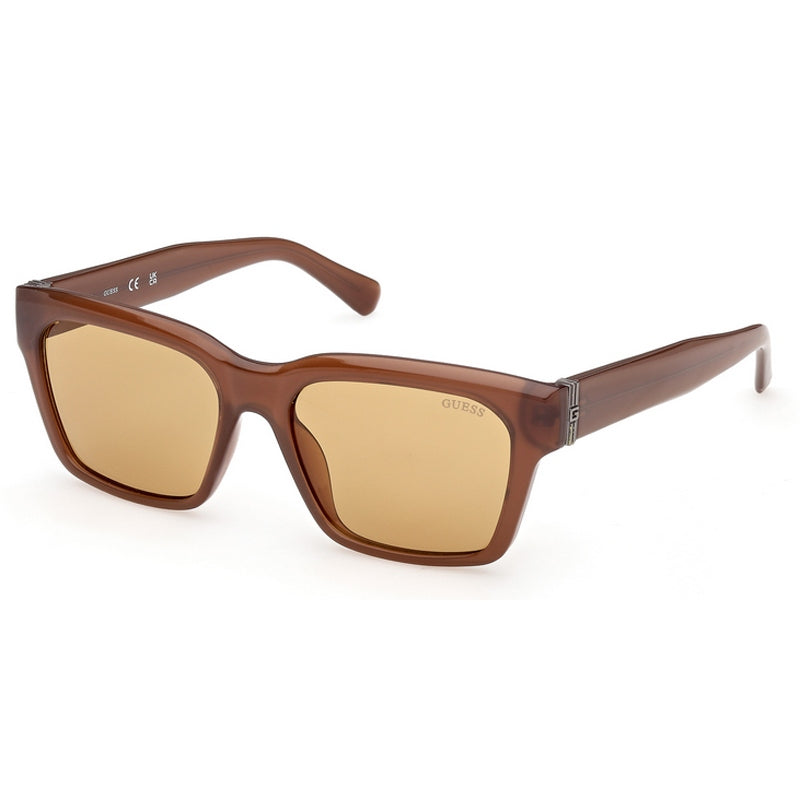 Guess Sunglasses, Model: GU00299 Colour: 50E