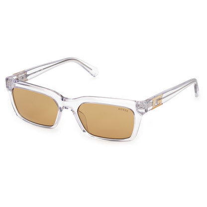 Guess Sunglasses, Model: GU00300 Colour: 26E
