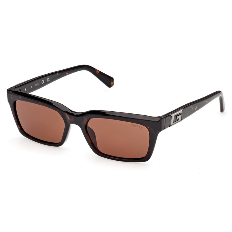 Guess Sunglasses, Model: GU00300 Colour: 52E
