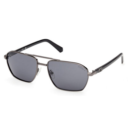 Guess Sunglasses, Model: GU00301 Colour: 08D