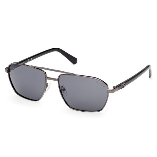 Guess Sunglasses, Model: GU00301 Colour: 08D