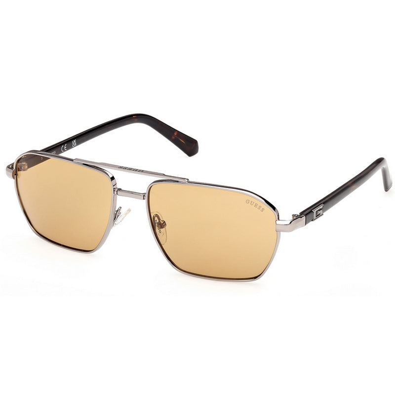 Guess Sunglasses, Model: GU00301 Colour: 08E