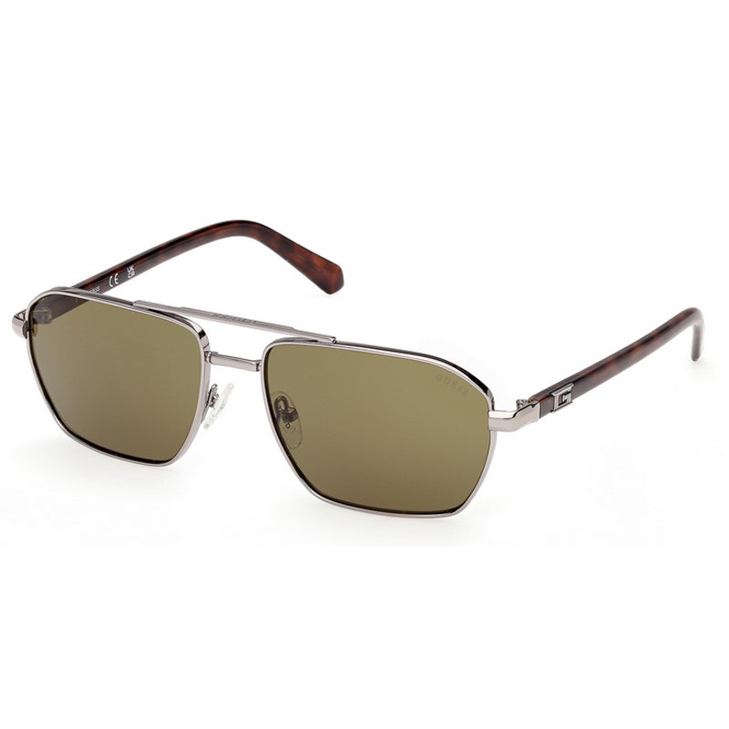 Guess Sunglasses, Model: GU00301 Colour: 08N
