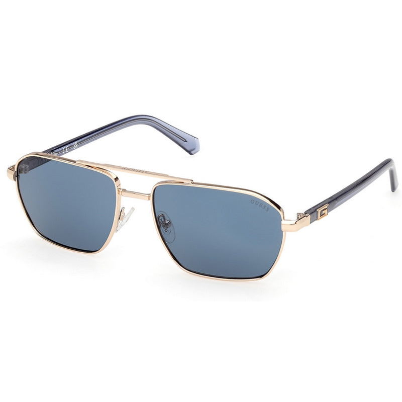 Guess Sunglasses, Model: GU00301 Colour: 32V