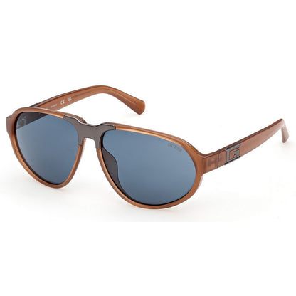 Guess Sunglasses, Model: GU00303 Colour: 42V