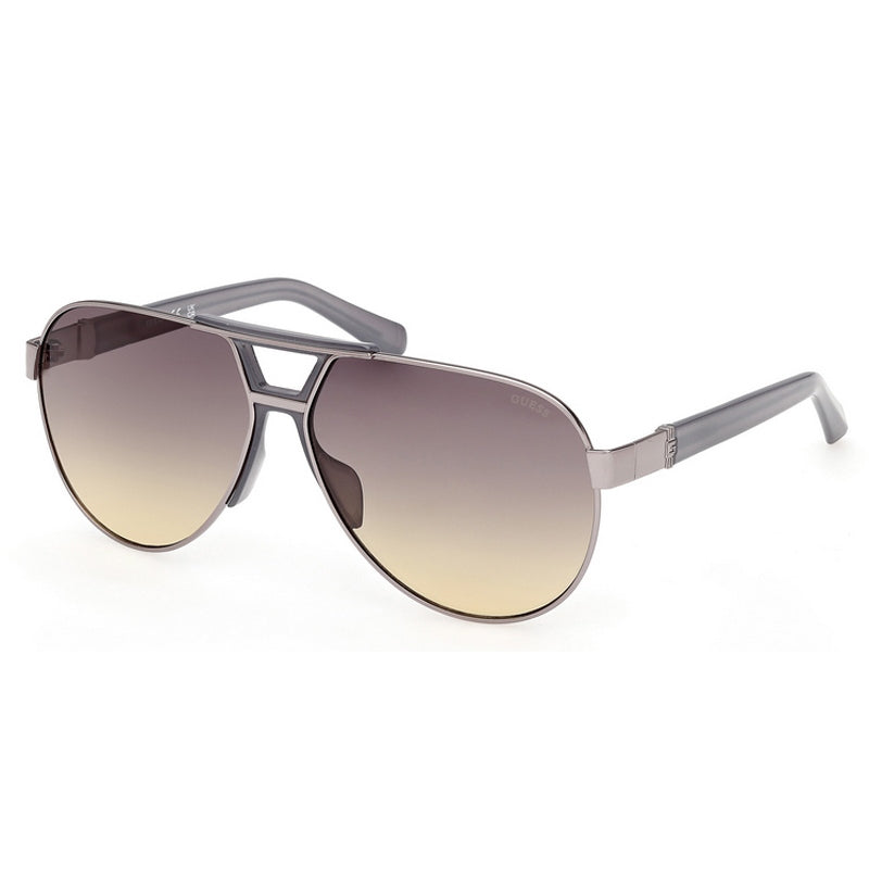 Guess Sunglasses, Model: GU00304 Colour: 08B