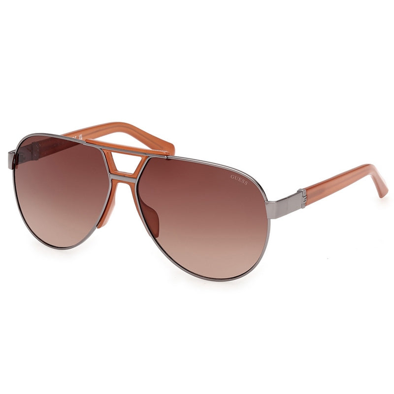 Guess Sunglasses, Model: GU00304 Colour: 08F
