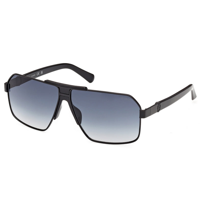 Guess Sunglasses, Model: GU00305 Colour: 01W
