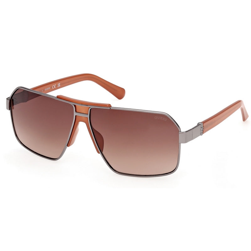 Guess Sunglasses, Model: GU00305 Colour: 08F