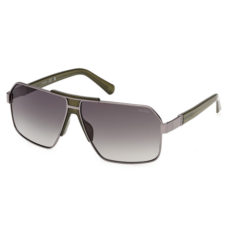 Gafas de sol Guess, Modelo: GU00305 Color: 08P