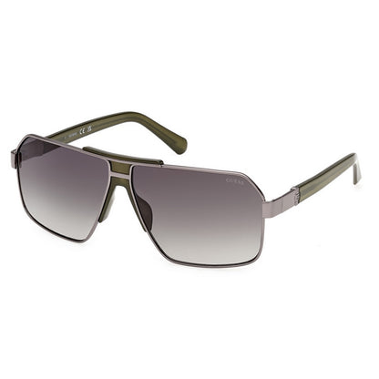 Gafas de sol Guess, Modelo: GU00305 Color: 08P