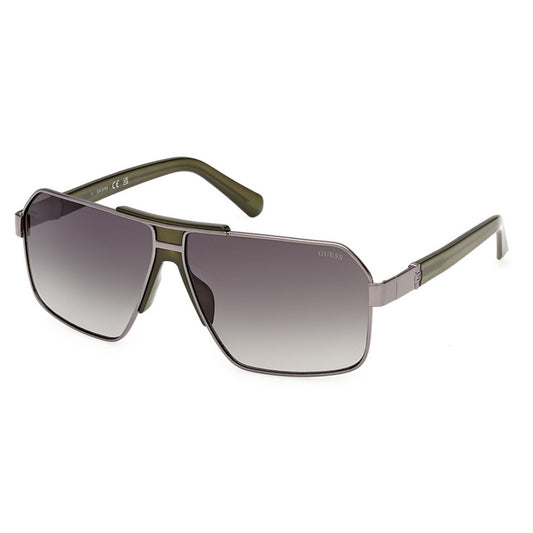 Guess Sunglasses, Model: GU00305 Colour: 08P