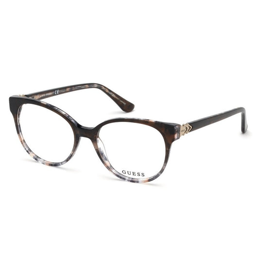 Guess Eyeglasses, Model: GU2695 Colour: 056