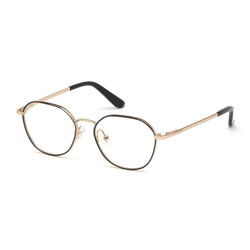 Guess Eyeglasses, Model: GU2724 Colour: 005
