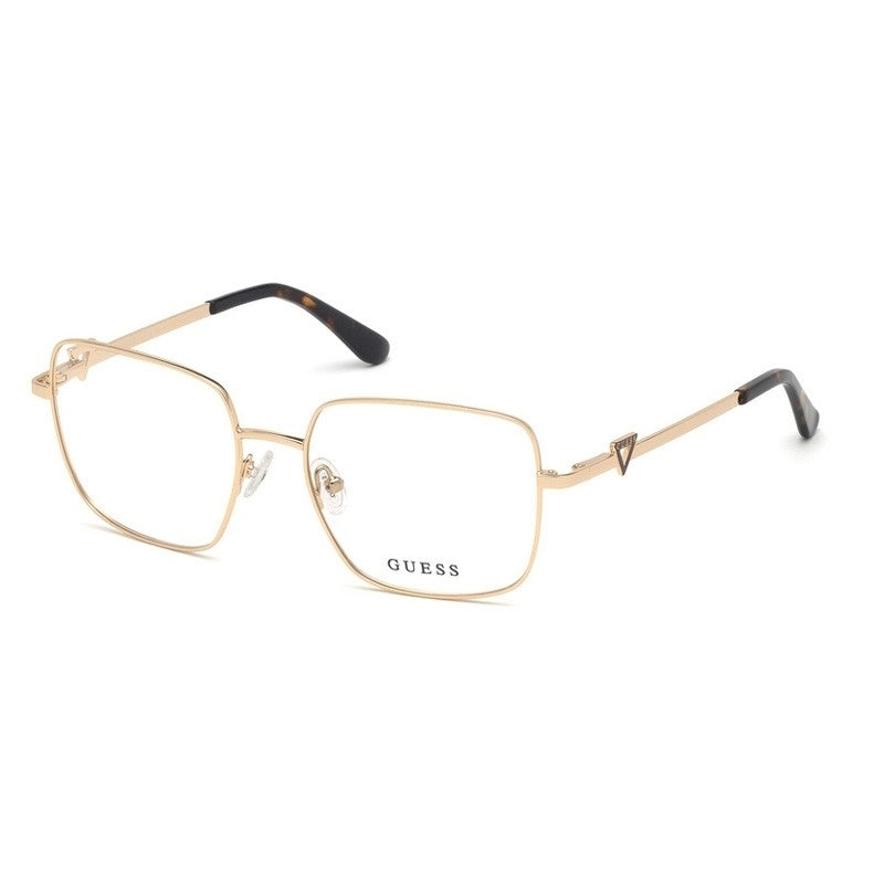 Guess Eyeglasses, Model: GU2728 Colour: 032
