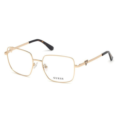 Guess Eyeglasses, Model: GU2728 Colour: 032
