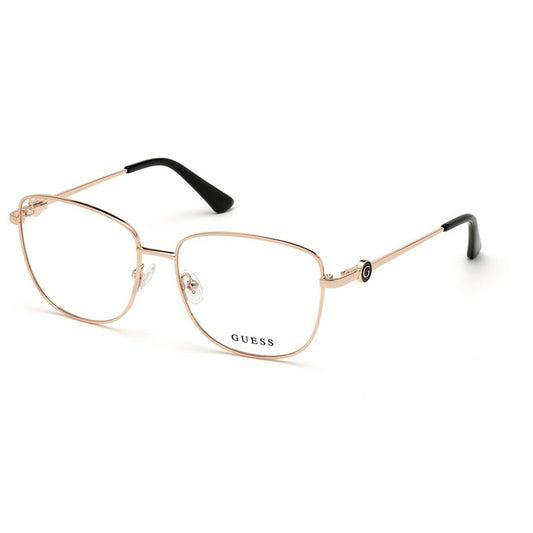 Guess Eyeglasses, Model: GU2757 Colour: 028