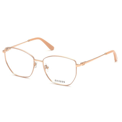 Guess szemüveg, modell: GU2825 Szín: 028