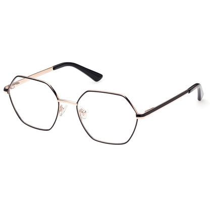 Guess naočale, model: GU2869 Boja: 005