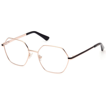 Guess naočale, model: GU2869 boja: 028