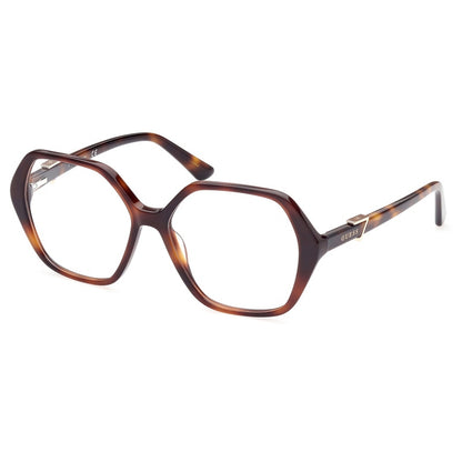 Guess Eyeglasses, Model: GU2875 Colour: 053