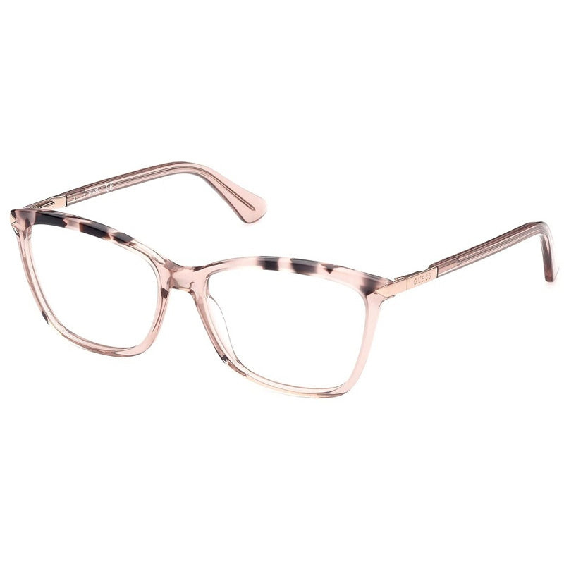 Guess Eyeglasses, Model: GU2880 Colour: 057