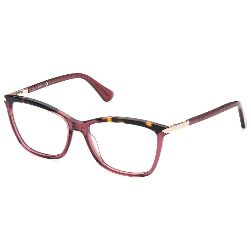 Guess Eyeglasses, Model: GU2880 Colour: 069