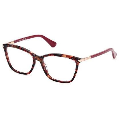 Guess Eyeglasses, Model: GU2880 Colour: 071