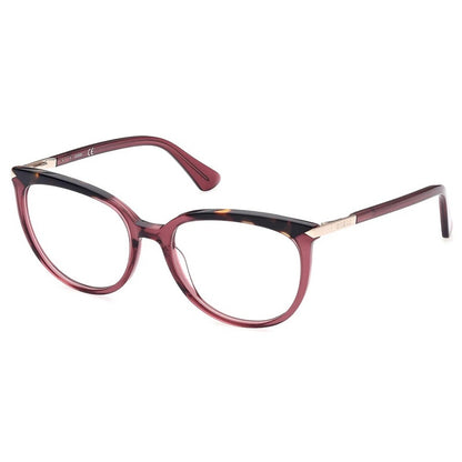 Guess Eyeglasses, Model: GU2881 Colour: 069