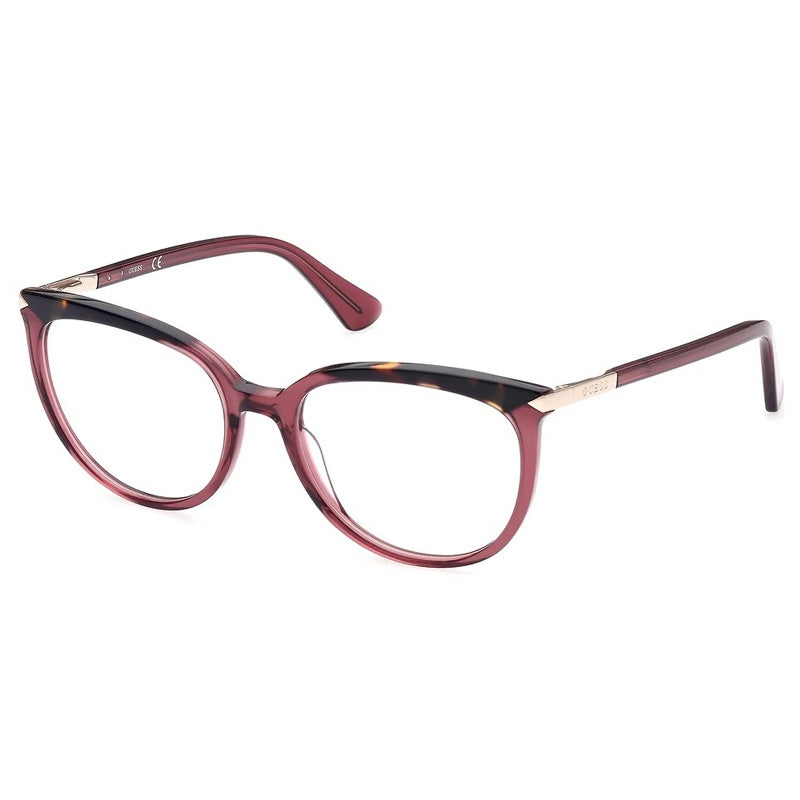 Lunettes Guess, Modèle : GU2881 Couleur : 069