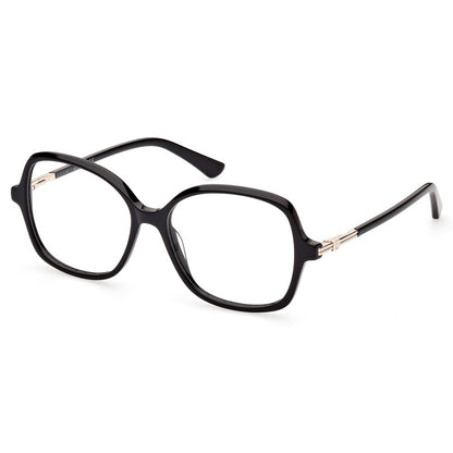 Guess Eyeglasses, Model: GU2906 Colour: 001