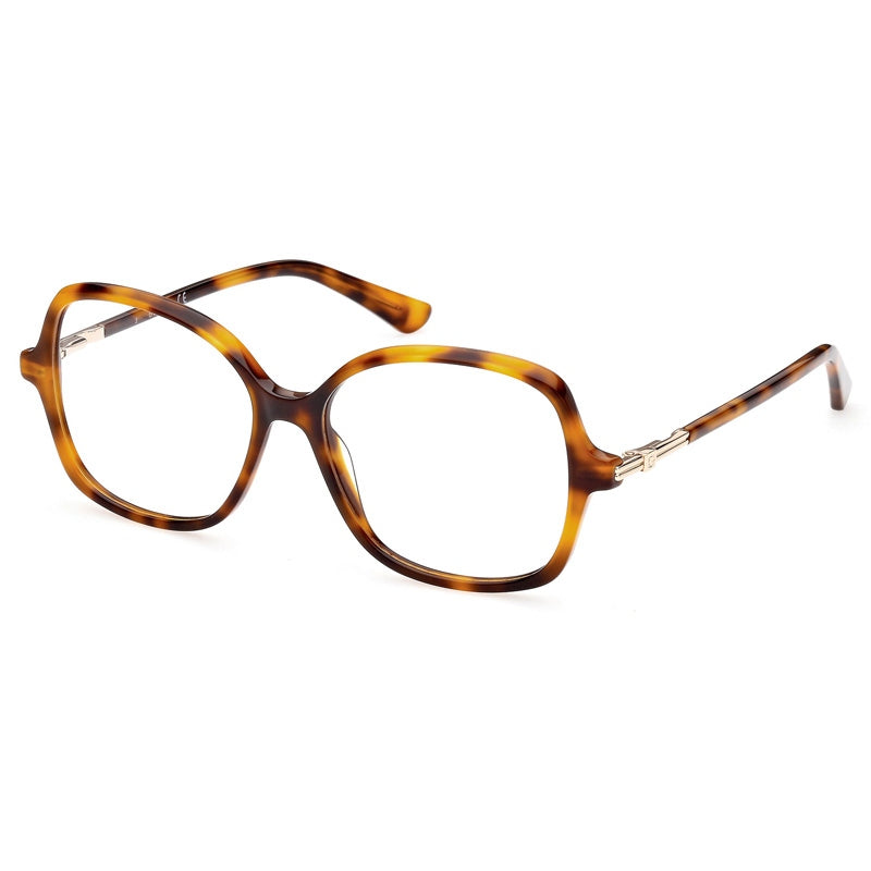 Guess Eyeglasses, Model: GU2906 Colour: 053