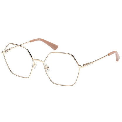 Guess Eyeglasses, Model: GU2934 Colour: 033