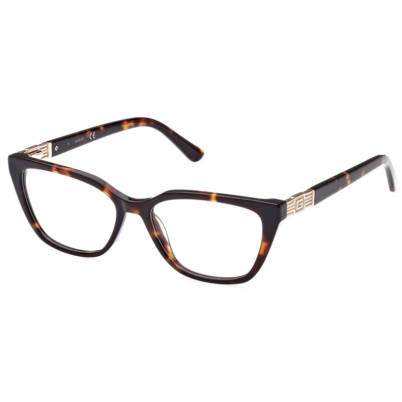 Gafas Guess, Modelo: GU2941 Color: 052