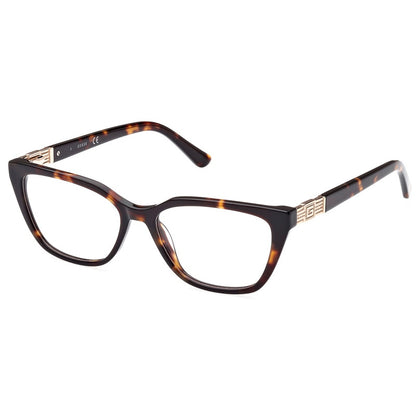 Gafas Guess, Modelo: GU2941 Color: 052