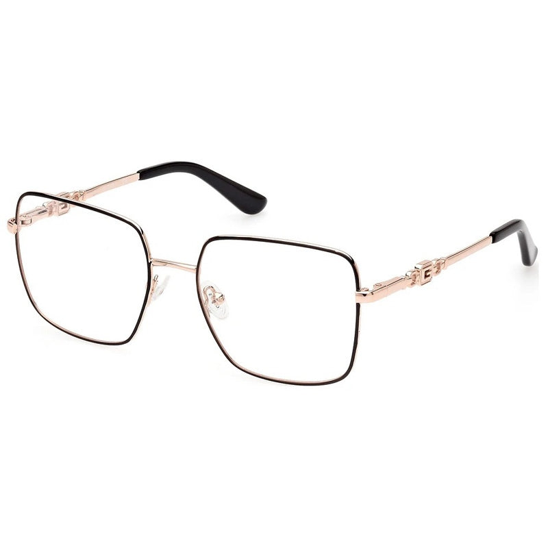 Guess Eyeglasses, Model: GU2953 Colour: 005