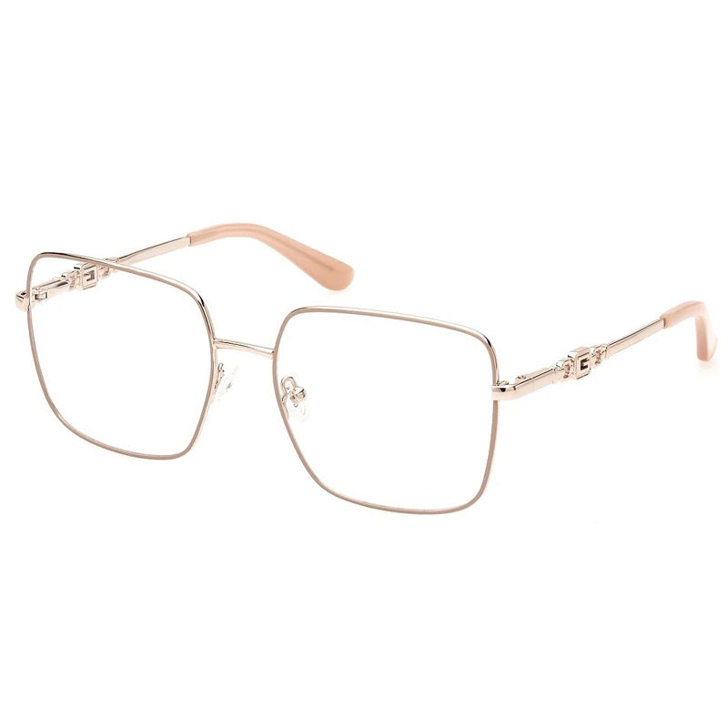 Guess Eyeglasses, Model: GU2953 Colour: 059