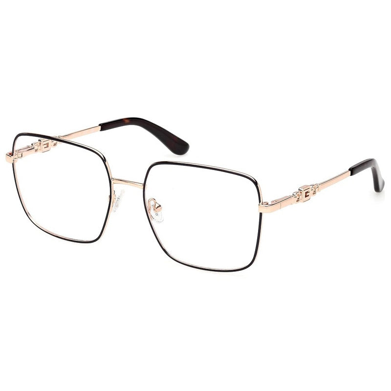 Guess Eyeglasses, Model: GU2953 Colour: 092