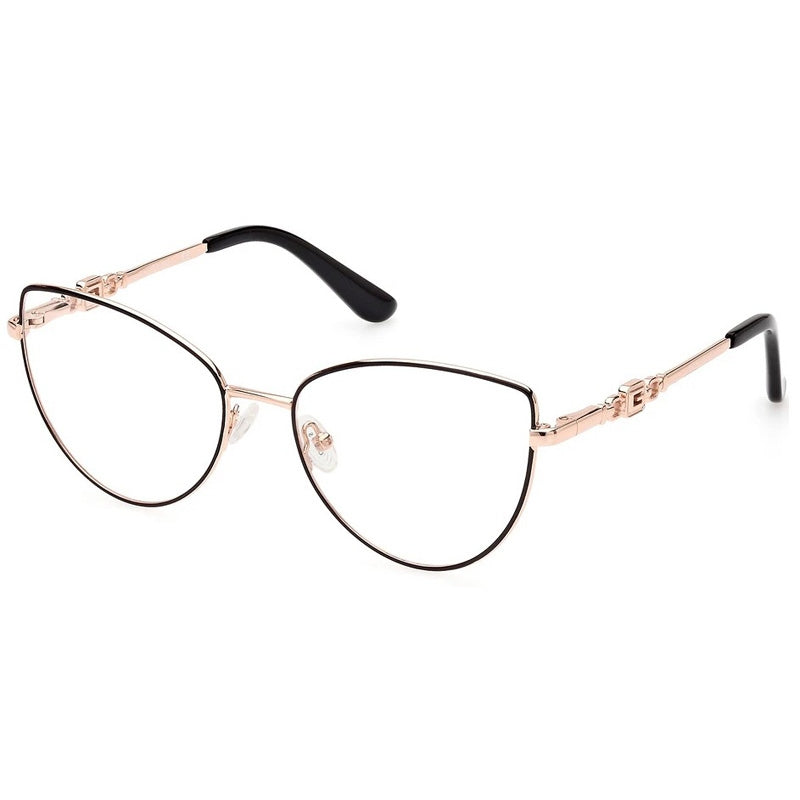 Guess Eyeglasses, Model: GU2954 Colour: 005
