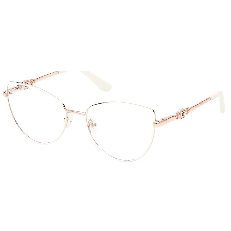 Ochelari Guess, Model: GU2954 Culoare: 024