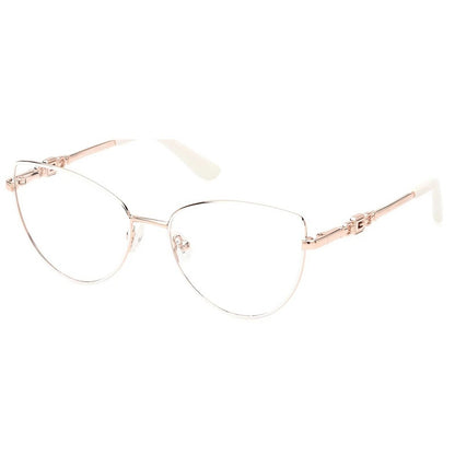Ochelari Guess, Model: GU2954 Culoare: 024
