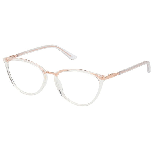 Guess Eyeglasses, Model: GU2957 Colour: 026