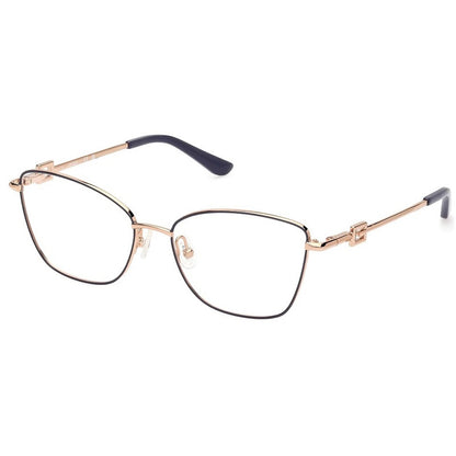Guess Eyeglasses, Model: GU2974 Colour: 020