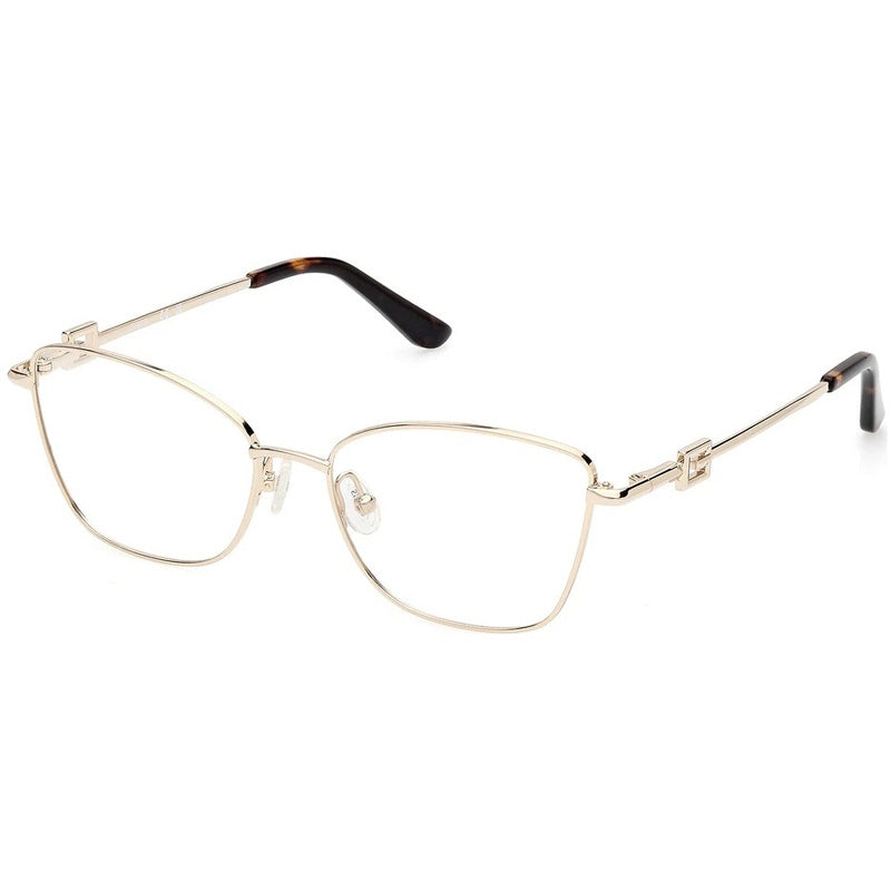 Guess Eyeglasses, Model: GU2974 Colour: 032