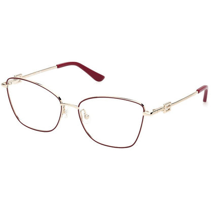 Guess Eyeglasses, Model: GU2974 Colour: 071